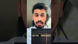 पूरा bridge collapse हो गया 😨😱 || #shorts #youtubeshorts #usa #baltimore #collapse #viral