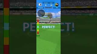 how to easily win cricket League match