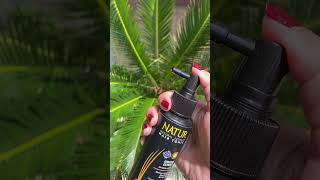 hair tonic natur penyubur rambut