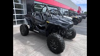 2023 POLARIS RZR XP 1000 SPORT