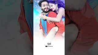 New Cg Status | Ishq Ma Risk He | New Cg Love Song Status | New Cg 4K Status | New Cg Song Status