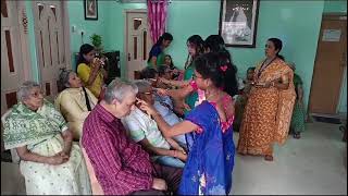 Old Age home in kolkata | Old age Home | Old age Homes | Senior citizens |  Luxury Old Age Homes