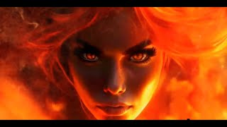 Redflamea - Baby streamer 🔥 dark trap MUSIC 2024 | FOR YOUR GYM MUSIC PLAYLIST 🔥