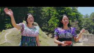 Analia López & Maricela Hernández-Mix Coros