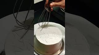 cake decoration ideas #youtubeshorts #shortvideo #treandinge #cakedecoratingideas