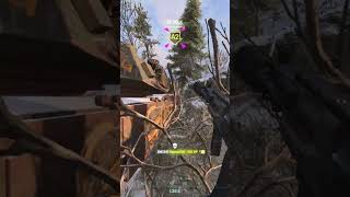 Battlefield 2042 Shorts #shorts #battlefield2042 #battlefield #gamingclips #2042 #battlefieldclips