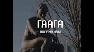 Междунаро́дный вое́нный трибуна́л рулит! | Юрий Дудь | Павел Чиков.