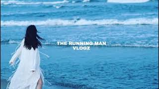 the running man vlogz ml