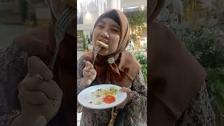 Cara Jitu Makan Enak Tapi Murah Bagi Anak Kos