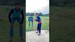 आई एम sorry बाबू 🥰🏏🥰#cricket #reels #subscribe #viralvideo #trending #ytshorts #cricketfans #top