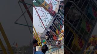 Gorakhnath jhula ❤️#viral #trending #shortsviral #gorakhpur #shortvideos #gorakhnath #funny #shorts