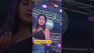 Viral girl Kajal || SHOBHAMANIAC || ShobhaSamrath Theatre 2023 #viral #reels #shorts