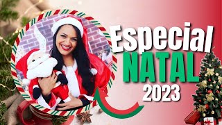 Especial de Natal 2023