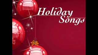 Holiday's Song's Greatest Hits (La Hermandad-Ven A Cantar) Eterna Navidad