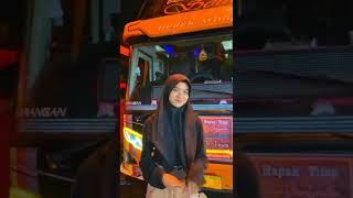 STORY WA CINEMATIC BUS MALAM RD TRANS ADA MODELNYA