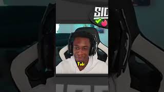 Sidemen Tinder | Tobi got the W