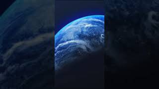 Planet Earth  #viral #trendingreels #trending #trendingshorts #viralvideo #viralshorts #viralvideos