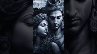 महादेव की चेतावनी  झाड़ लगाते ध्यान रखें #mahadev #bholenath #successtips #@1promocode2024