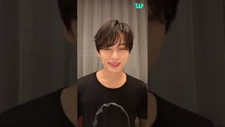 🔴(ALL SUB) SEVENTEEN WEVERSE TODAY LIVE (2023.08.19) | SEVENTEEN JUN WEVERSE LIVE