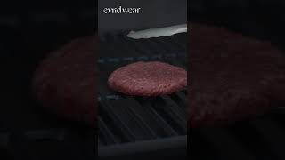 Grill Gloves