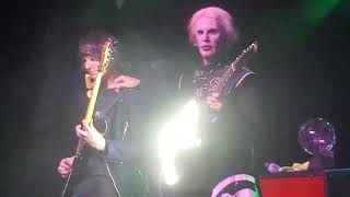 John 5  @ Phantom Power-Guitar Medley - 5/9/22