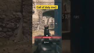 call of duty mw2 #codm #cod #xbox #ps5 #playstation #shortvideo