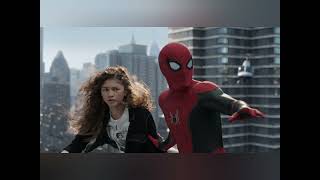 Ranking Spider-Man Movie Couples