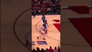 Worst NBA Ankle Breakers Pt.1🦘💀