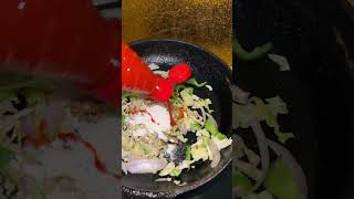 #recipe #noodles #spicychallenge #spicynoodles #viral #viralvideo #youtubeshorts #shortvideo #short