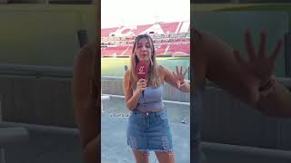 Independiente PERDIÓ con el Pincha | El comentario del partido | #independiente #reydecopas