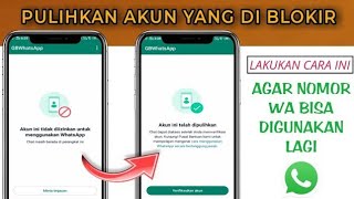 Fitur Baru Cara Sematkan Chat di Grup Whatsapp || Cara Pin Pesan di Grup WA