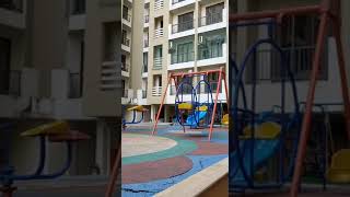 Piramal Vaikunth amenities #ytshorts #piramal #piramalrealty #building #amenities #thane #balkum