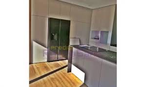 Apartamento T5 duplex - Coimbra