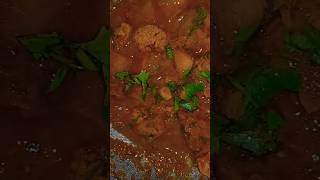 Aloo Gobi Recipe/Gobhi Aloo ki Sabji/How Make Aloo Gobi #viralvideo #foryou #shortvideo #youtube