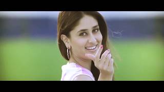 Milenge Milenge Title Song 2 hd