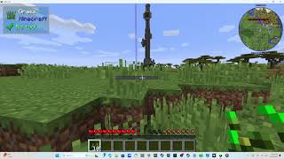 minecraft survival (modded)-e2