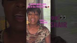 Blush Mark Haul Check this video out!👀💋On YouTube YNSHAIR 💪🏾👏🏾💥