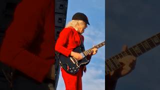 AC/DC - IF YOU WANT BLOOD live in Hockenheim 2024 #acdc #poweruptour #hockenheimring #ifyouwantblood