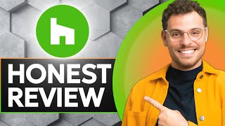 Houzz Services Honest Review - Watch Before Using