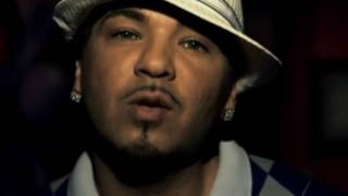 Baby Bash Feat  Lil Jon and Mario   Its How I Go