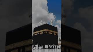 🕋 One Day Inshallah 🤲🏻 || GoTo Haj🕋 || #shortvideo #shorts #subscribe