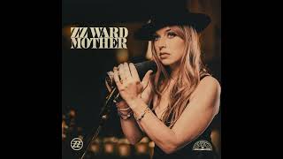 ZZ Ward