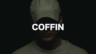 HARD NF Type Beat - COFFIN - Green Lights Type Beat