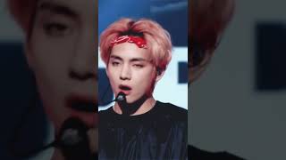 socha tumhara bhi dil ham khareede 🤭💗 #btsedits #btsarmy #btsshorts #btstaetae #kimtaehyung #btsv #v