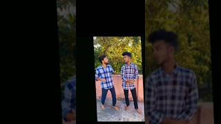 रसगुल्ले की दुकान 😂😂😂 #viralvideo # #trendingshorts #viralvideo    #surajroxfunnyvibeo