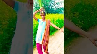 कुवारे रहब #sort video #new viral