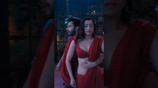 Crazy Cameo In Stree 2 😱 #shorts