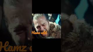 dirlis. ertugrul gazi actor's happiness😎😎 #shortvideo #whatsappstatus 😭😭