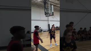 CRAZY Quick Release 3 By David Kouadio