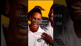 NEYMAR OFICIALMENTE NO AL-HILAL #neymar #alhilal #shorts #viral #futebol #brasil #seleçãobrasileira